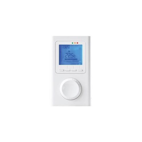 Viessmann Vitoplanar Funk-Raumthermostat - ZK03936