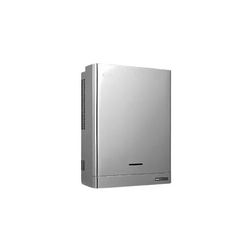 LG Hybrid-Wechselrichter Home Plus 15 dreiphasig - 15,0 kW (* 0% MwSt. gem. §12 Abs. 3 UstG)