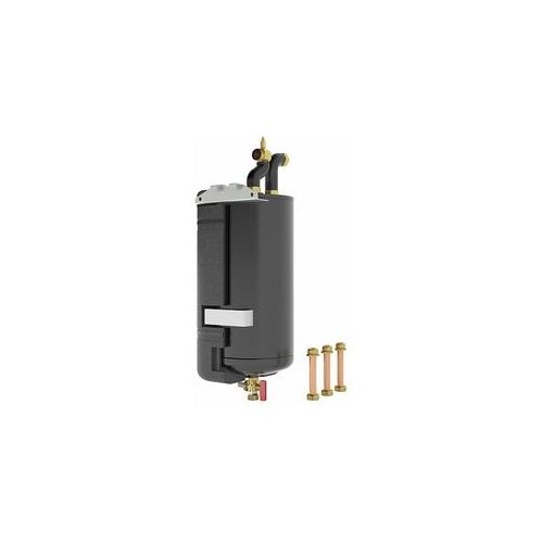 Vaillant Puffermodul für uniTOWER - 0020269273