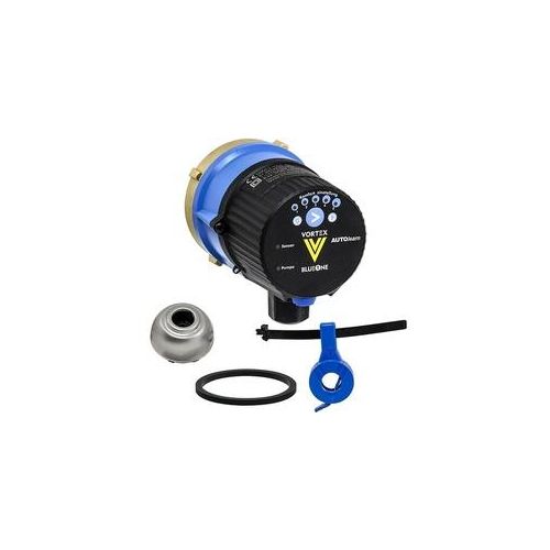 VORTEX BLUEONE BWO 155 SL Austauschmotor - mit Selbstlernmodul - 433-101-040