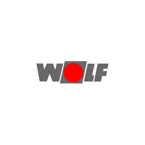 WOLF Hybrid-Modul Niedertemperaturkessel - 7940118