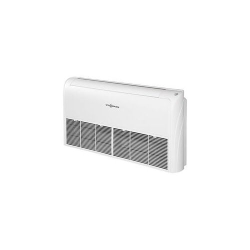 Viessmann Vitoclima 200-S Komfort Inneneinheit Convertible, Farbe weiß - 7,1 kW - Z025425