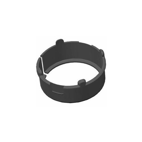 WOLF Klickring DN 75/63 - 10 Stk. im Beutel - 2577548