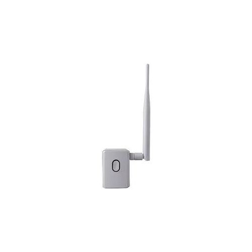 SolarEdge Wireless Gateway - SE-WFGW-B-S1-RW (* 0% MwSt. gem. §12 Abs. 3 UstG)