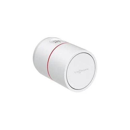 Viessmann ViCare Heizkörperthermostat - ZK03840