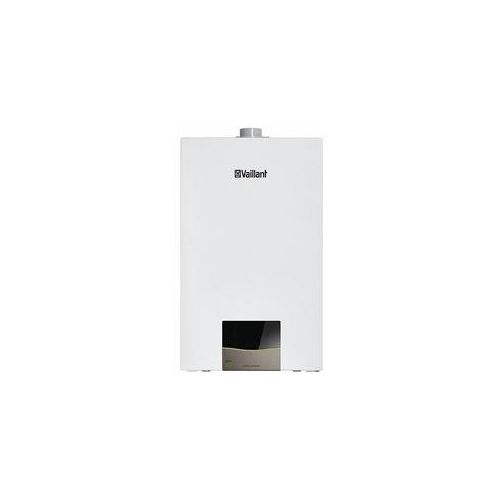 Vaillant ecoTEC exclusive VC 15 CS/1-7 Gastherme Brennwert - 15 kW - E/LL/P - 0010039092