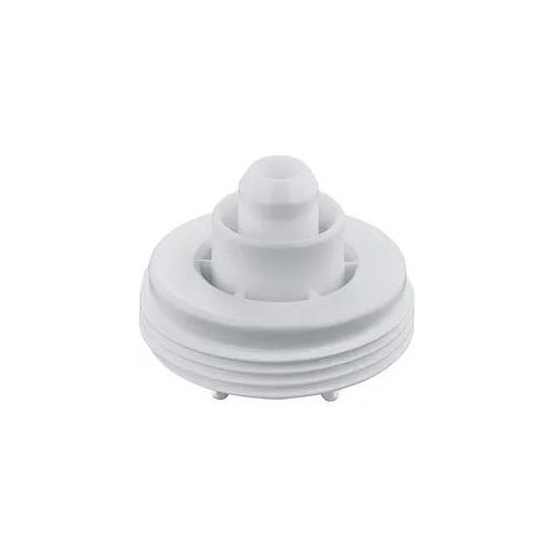 Adapter für Grohe Blue Reinigungskartusche 40434001 - 40694000