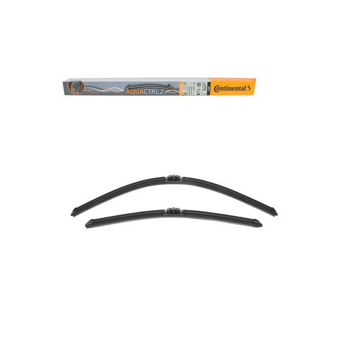 Continental Scheibenwischer FORD,VOLVO 2800011277280