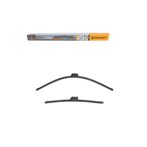 Continental Scheibenwischer RENAULT,HYUNDAI,PEUGEOT 2800011221280