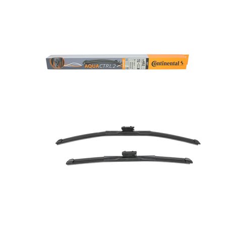 Continental Scheibenwischer MAZDA,LAND ROVER 2800011254280