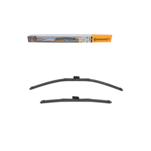 Continental Scheibenwischer MERCEDES-BENZ 2800011246280