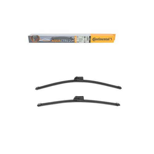 Continental Scheibenwischer VW,RENAULT,SEAT 2800011230280