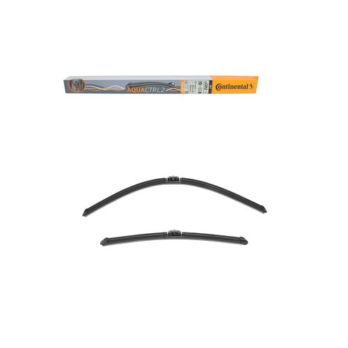 Continental Scheibenwischer FORD,PEUGEOT 2800011208280