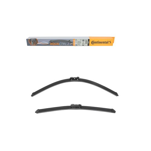 Continental Scheibenwischer VW,SKODA,HYUNDAI 2800011202280