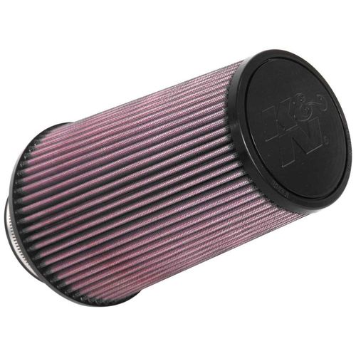 K&N Filters Sportluftfilter RU-3690