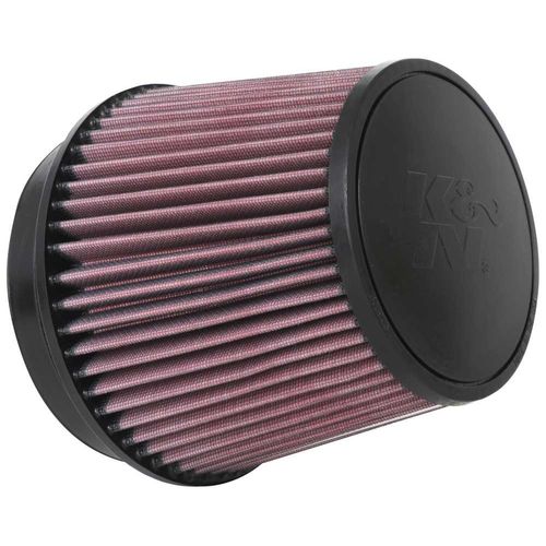 K&N Filters Sportluftfilter RU-4940