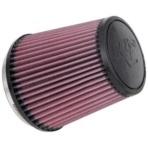 K&N Filters Sportluftfilter RU-4740