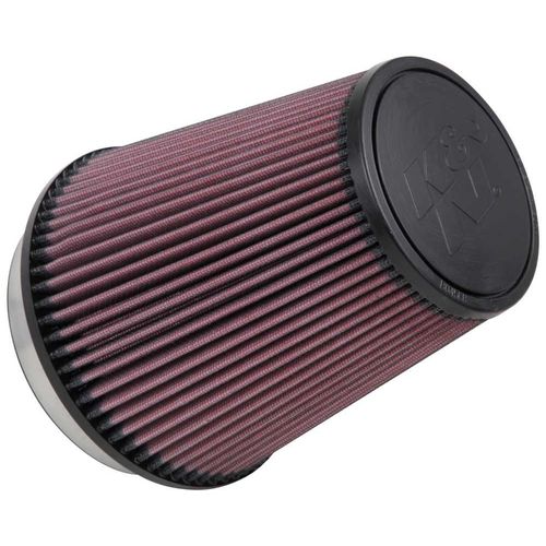 K&N Filters Sportluftfilter RU-2800