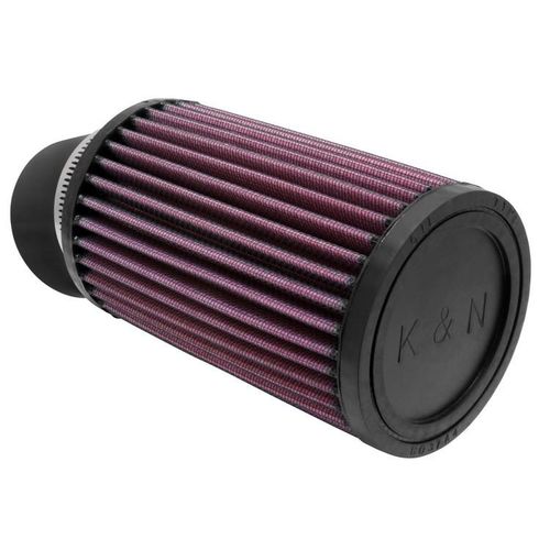 K&N Filters Sportluftfilter RU-1770