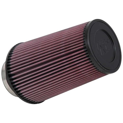 K&N Filters Sportluftfilter RE-0920