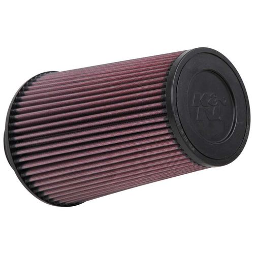 K&N Filters Sportluftfilter RE-0810