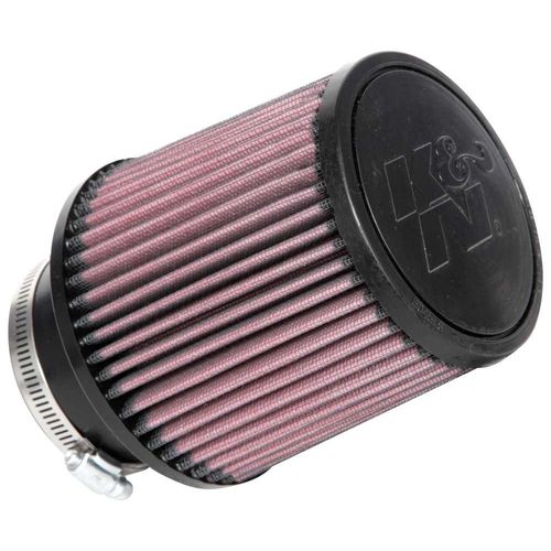 K&N Filters Sportluftfilter RU-3870