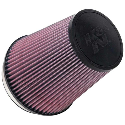 K&N Filters Sportluftfilter RU-1020