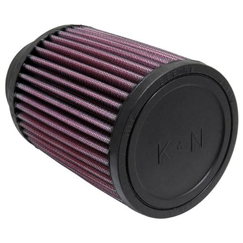 K&N Filters Sportluftfilter RU-1460