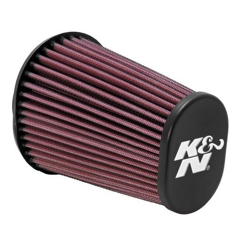 K&N Filters Sportluftfilter RE-0960