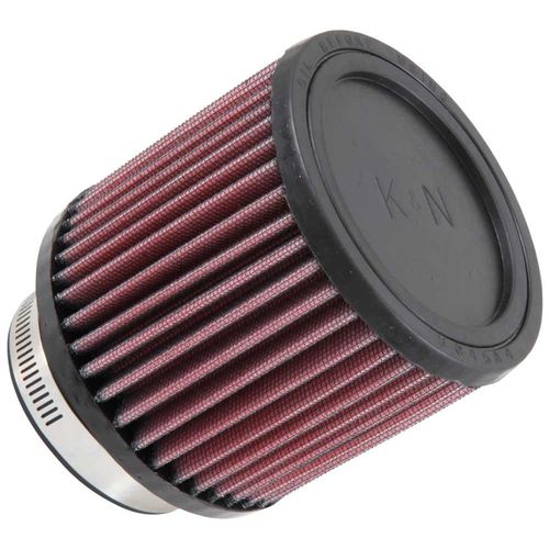 K&N Filters Sportluftfilter RB-0900
