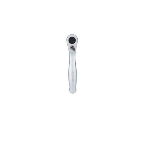 KS TOOLS Bit-Umschaltknarre BT053901