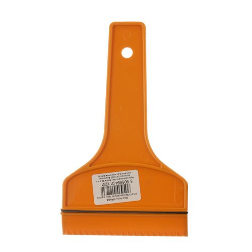 VIRAGE Eiskratzer 97-013