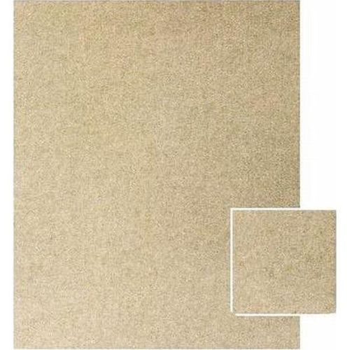 3M Schleifpapier E60054