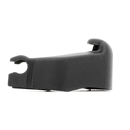 AIC Kappe, Wischarm VW 51643 1H6955435A