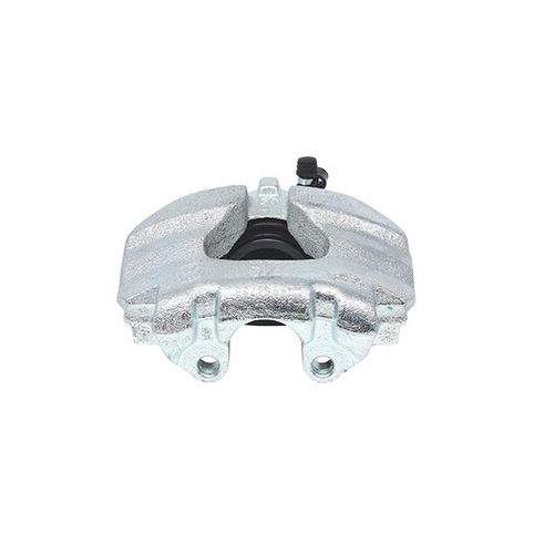 ATE Bremssattel VW 24.3571-1787.5 7D0615123 Bremszange