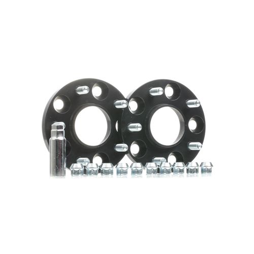 EIBACH Spurverbreiterung HYUNDAI,PEUGEOT,CITROËN S90-4-15-018-B