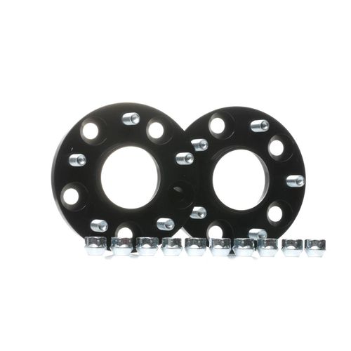 EIBACH Spurverbreiterung FORD,HYUNDAI,PEUGEOT S90-4-15-002-B