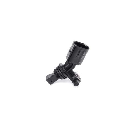 ATE ABS Sensor VW 24.0711-6252.3 2H0927808A Drehzahlsensor,Raddrehzahl Sensor,Drehzahlgeber,ESP-Sensor,Sensor, Raddrehzahl