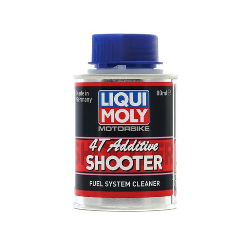 LIQUI MOLY Kraftstoffadditiv 3824 P003571