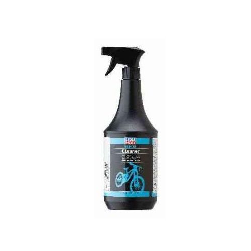LIQUI MOLY Insektenentferner 6053 P003245