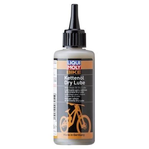 LIQUI MOLY Kettenspray 6051 P003242