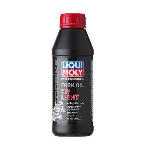 LIQUI MOLY Gabelöl 1523 P000486