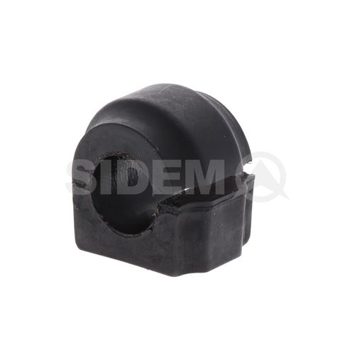 SIDEM Stabigummis MINI 821907 33556754823 Stabilager,Stabilisatorlager,Lagerung, Stabilisator