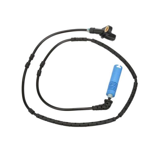 DELPHI ABS Sensor BMW SS20097 34526752683 Drehzahlsensor,Raddrehzahl Sensor,Drehzahlgeber,ESP-Sensor,Sensor, Raddrehzahl