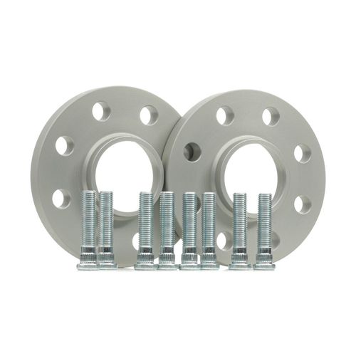EIBACH Spurverbreiterung FORD S90-6-15-015 90615015