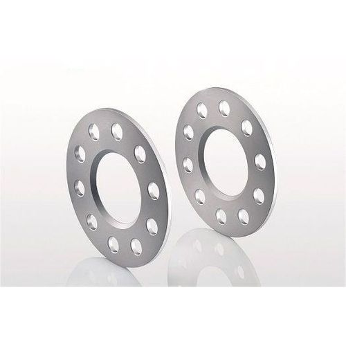 EIBACH Spurverbreiterung BMW,LAND ROVER S90-1-05-017 90105017