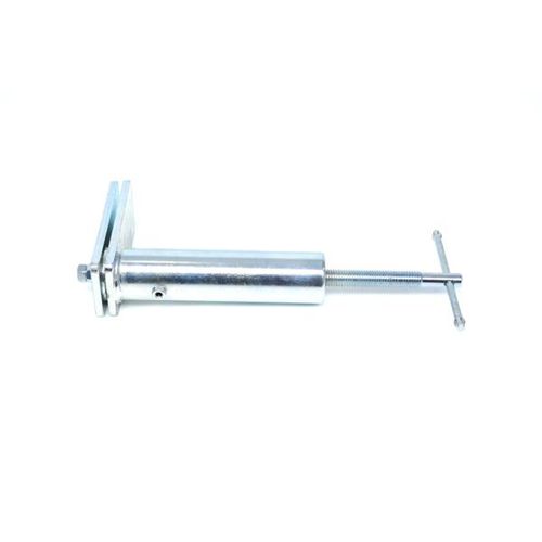 ATE Rückstellwerkzeug, Bremssattelkolben 03.9314-4950.3 0912000009219