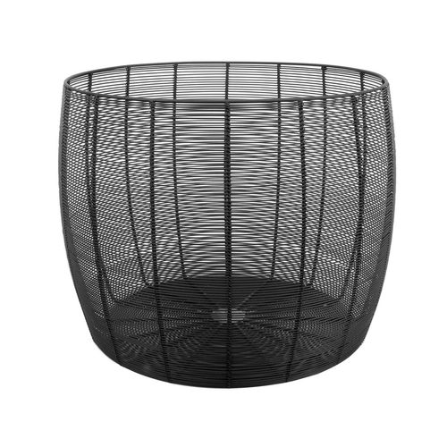 XLBoom - Dora Basket, large