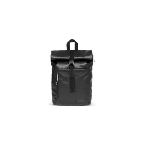 EASTPAK UP Roll Tarp Black