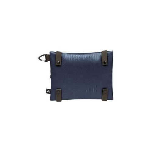 eagle creek Pack-It Gear Pouch M Rush Blue